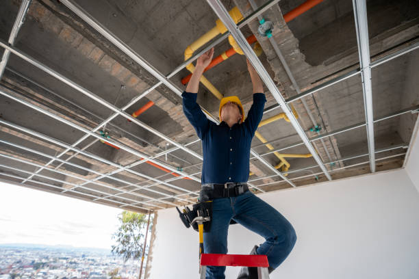 Best Plumbing Repair Near Me  in Temple City, CA
