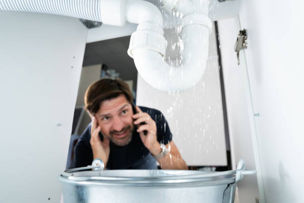 Best Same-Day Plumbing Service  in Temple City, CA