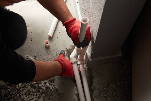 Best Local Plumber Services  in Temple City, CA