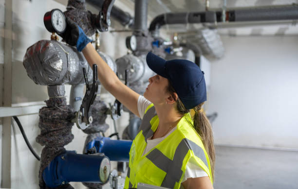 Best Drain Cleaning Services  in Temple City, CA