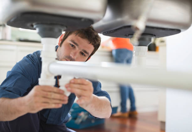 Best 24-Hour Plumber Near Me  in Temple City, CA