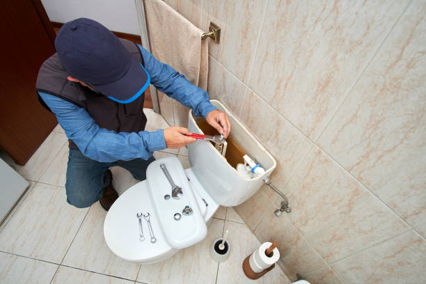 Best Affordable Plumbing Services  in Temple City, CA