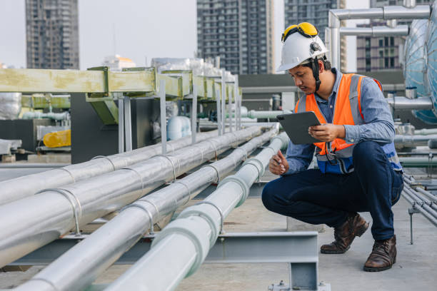 Best Pipe Repair Near Me  in Temple City, CA