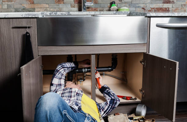 Best Water Heater Repair  in Temple City, CA